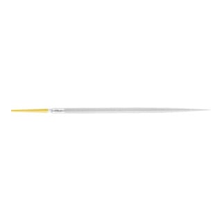 PFERD CORINOX file COR 845 200 H2