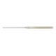 PFERD Lima Handy diamantata DF 2601 D 126-1