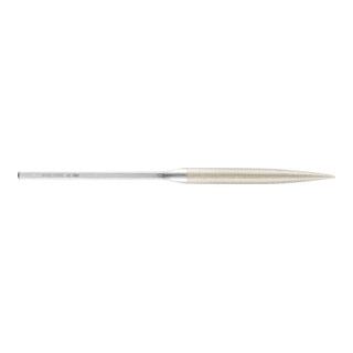 PFERD Lima Handy diamantata DF 2602 D 126