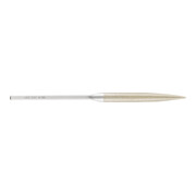 PFERD Lima Handy diamantata DF 2602 D 181-1