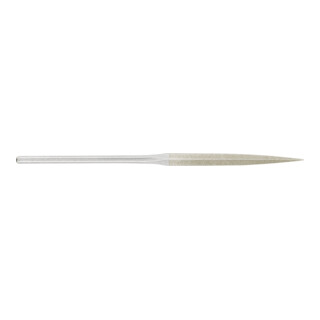 PFERD Lima Handy diamantata DF 2607 D 126