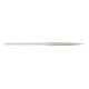 PFERD Lima Handy diamantata DF 2607 D 126-1