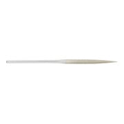 PFERD Lima Handy diamantata DF 2607 D 126