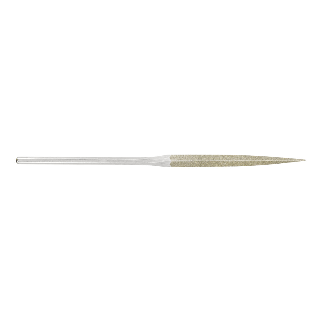 PFERD Lima Handy diamantata DF 2607 D 181