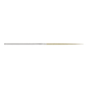 PFERD Lima Handy diamantata DF 2608 D 181-1
