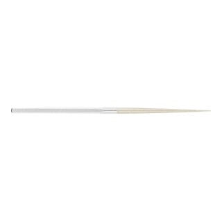 PFERD Lima Handy diamantata DF 2610 D 126