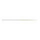 PFERD Lima Handy diamantata DF 2610 D 126-1