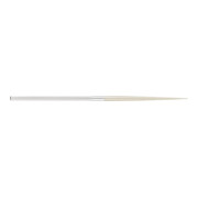 PFERD Lima Handy diamantata DF 2610 D 126