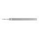 PFERD Lima metallica morbida 1612 w 250 H0-1