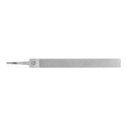 PFERD Lima metallica morbida 1612 w 250 H0-1