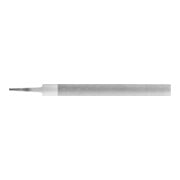 PFERD Lima metallica morbida 1652 w 250 H0-1