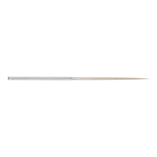PFERD Lima mobile diamantata DF 2608 D 126