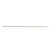 PFERD Lima mobile diamantata DF 2608 D 126