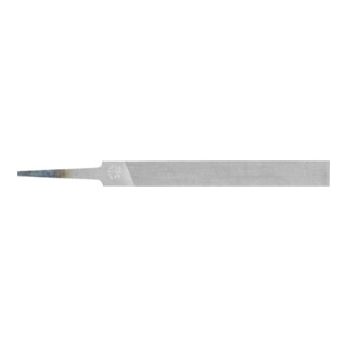 PFERD Lima per meccanica DIN 1112 100 H2