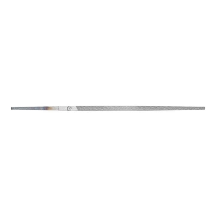 PFERD Lima per meccanica DIN 1142 100 H2