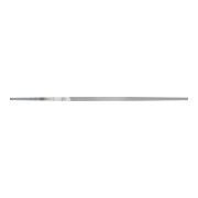 PFERD Lima per meccanica DIN 1142 100 H2-1