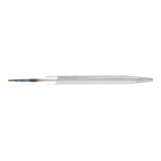 PFERD Lima per meccanica DIN 1152 SP 100 H2