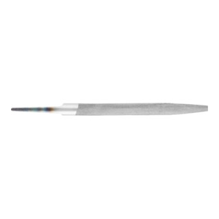 PFERD Lima per meccanica DIN 1152 SP