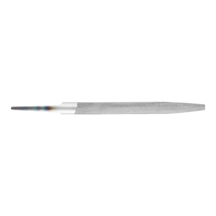 PFERD Lima per meccanica DIN 1152 SP