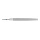 PFERD Lima per meccanica DIN 1152 SP-1