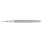 PFERD Lima per meccanica DIN 1152 SP