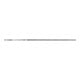 PFERD Lima per meccanica DIN 1162 150 H1-1