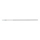 PFERD Lima per meccanica DIN 1162 150 H1-1