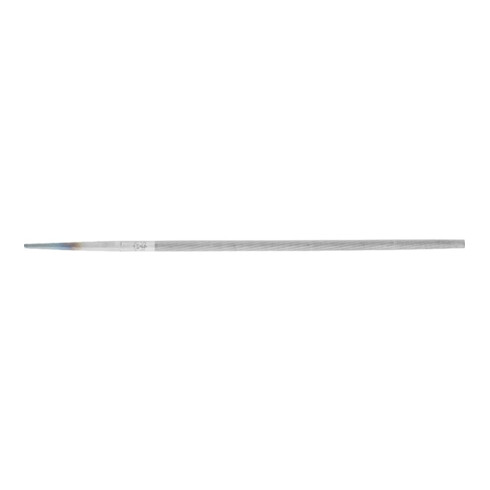 PFERD Lima per meccanica DIN 1162 150 H1