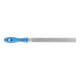 PFERD Lima per meccanica DIN PF 1112-1