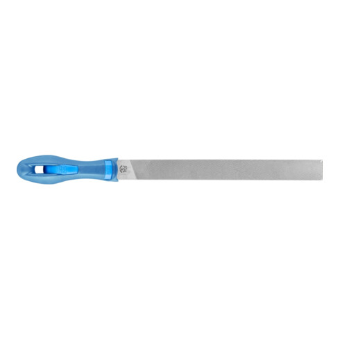 PFERD Lima per meccanica DIN PF 1112