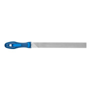 PFERD Lima per meccanica DIN PF 1112 PLUS 250-1