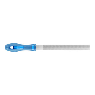 PFERD Lima per meccanica DIN PF 1152 250 H1
