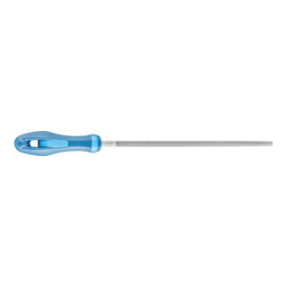 PFERD Lima per meccanica DIN PF 1162