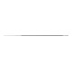 PFERD Lima tonda per seghe a catena Classic 412 200x3,5-1