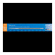 PFERD Lima tonda per seghe a catena Classic 412 200x3,5-2