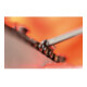 PFERD Lima tonda per seghe a catena Classic 412 200x3,5-4