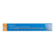 PFERD Lima tonda per seghe a catena Classic 412 200x3,5-2