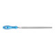 PFERD Lima triangolare PF D7261 C 150mm H3-1