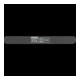 Pferd lime à affûter SF-R147-15-5 flexible, 147x15x5mm, SiC K 240, extrémités rondes-1