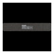 Pferd Lime à aiguiser SF 180-28-5 flexible, 180x28x5 mm, SiC K 100-1