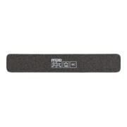 Pferd Lime à aiguiser SF 180-28-5 flexible, 180x28x5 mm, SiC K 100