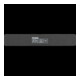 Pferd Lime à aiguiser SF 180-28-5 flexible, 180x28x5 mm, SiC K 240-1