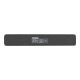 Pferd Lime à aiguiser SF 180-28-5 flexible, 180x28x5 mm, SiC K 240-1