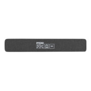 Pferd Lime à aiguiser SF 180-28-5 flexible, 180x28x5 mm, SiC K 240