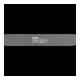 Pferd lime à aiguiser SF 180-28-5 flexible, 180x28x5mm, SiC K 1000-1