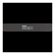 Pferd Lime à aiguiser SF 180-28-5 flexible, 180x28x5mm, SiC K 120-1