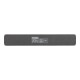 Pferd Lime à aiguiser SF 180-28-5 flexible, 180x28x5mm, SiC K 320-1