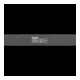 Pferd Lime à aiguiser SF 180-28-5 flexible, 180x28x5mm, SiC K 320-1