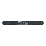 Pferd Lime à aiguiser SF-R147-15-5 flexible, 147x15x5mm, SiC K 180, extrémités rondes-2