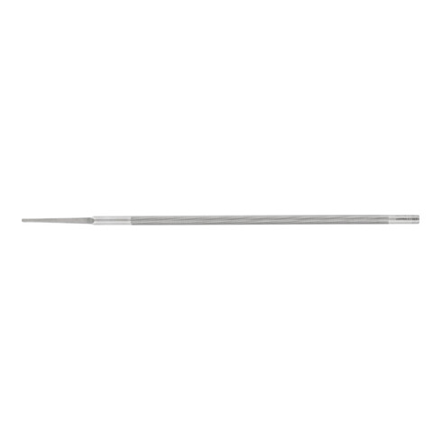 Pferd Lime à chaîne 200x6,3mm H3